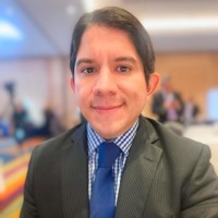 David Cierra Agente Seguros logo - Similar company to Rp Asesores De Seguros