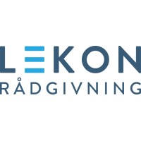 LEKON Rådgivning ApS logo - Similar company to Metacompliance Denmark