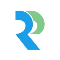 Ruby Privatindo logo - Similar company to Fwrd Chile