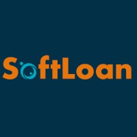 SoftLoan logo - Similar company to Mintycode