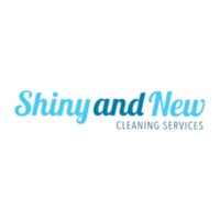 Shiny and New Cleaning Services LTD logo - Similar company to Epic Activation
