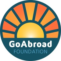 Goabroad Foundation