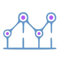 Development Data Lab logo - Similar company to Data For India