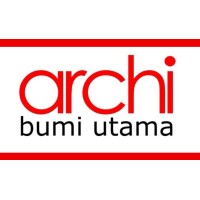 Archi Bumi Utama logo - Similar company to Pt Sinar Makeke Retailindo