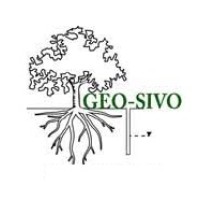 GEO-SIVO KFT logo - Similar company to Csernozjom Kft.