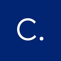 Costa. logo - Similar company to Desoños