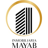 Inmobiliaria Mayab logo - Similar company to San Ignacio Desarrollos
