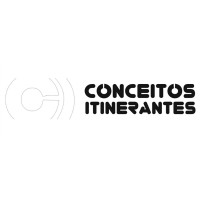 Conceitos Itinerantes logo - Similar company to Lock Corporate Spaces
