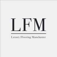 Luxury Flooring Manchester logo - Similar company to Maj Fitters Ltd