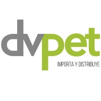 Dvpet