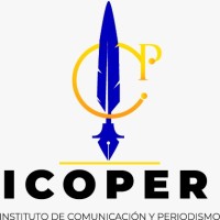 ICOPER - Instituto de Comunicación y Periodismo logo - Similar company to Cloud Catalogs Llc