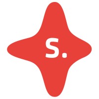 Sunrise Tag srl | Content Design Studio logo - Similar company to Proofy