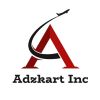 AdzKart Inc logo - Similar company to Humbleguys