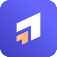 Transfonumerique logo - Similar company to Target Sense