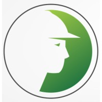 RG8 Consultoria e Treinamento logo - Similar company to Dacto Contabilidade Consultiva