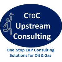 C2C Upstream Consulting Private Limited logo - Similar company to Zenida Studios
