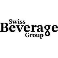 Swiss Beverage Group logo - Similar company to Netinnovation