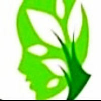 PlantsTonic logo - Similar company to Greenjoy Limited Company