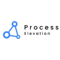 Process Elevation logo - Similar company to Carrot Solutions Pty Ltd