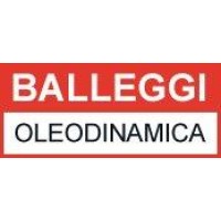Oleodinamica Balleggi s.a.s. logo - Similar company to Bcm Srl