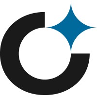 We Lead Out logo - Similar company to Agilejourneys