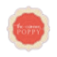 The Crimson Poppy, Llc