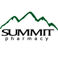 Summit Rx logo - Similar company to Summit Rx Inc