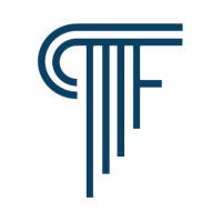 Classic Financial & Insurance Services, Inc.
