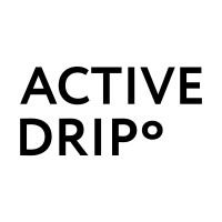 Active Drip Solutions logo - Similar company to Genelle