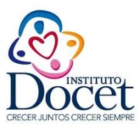 Instituto Docet logo - Similar company to Interamerican School