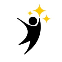 Astra Academy logo - Similar company to Underland Cloud
