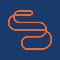Serendipity Data Analytics GmbH logo - Similar company to Ecom Solution
