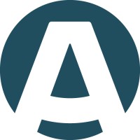 ARMONIA logo - Similar company to Florence Doré