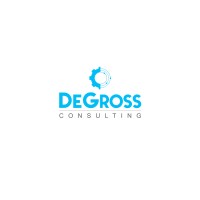 DeGross Consulting logo - Similar company to Purpleraintech