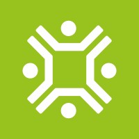 BDE PROTEQS - Werk in de productie, logistiek en techniek logo - Similar company to Bundled