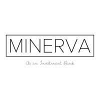 Minerva Capital logo - Similar company to Minerva Capital Group