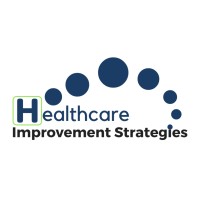 Healthcare Improvement Strategies, LLC logo - Similar company to Parquest Consulting