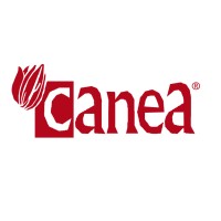 Canea.pl logo - Similar company to Ornamentex Bv.