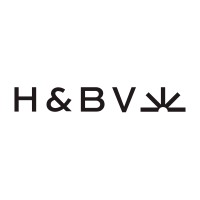 Health & Balance Vitamins logo - Similar company to Yumba Bimbi