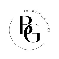The Buehler Group logo - Similar company to The Bell Realty Group