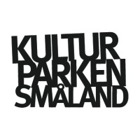Kulturparken Småland logo - Similar company to Messou.Com