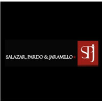 Salazar Pardo & Jaramillo