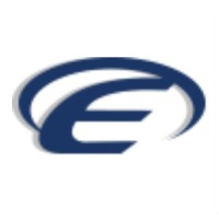 Ellmech IT Pvt. Ltd. logo - Similar company to Techtheta It Solution