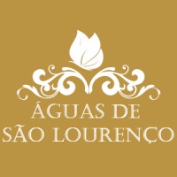 Águas de São Lourenço logo - Similar company to Doces Vovó De São Lourenço