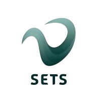 VSETS logo - Similar company to Novara Systems