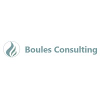 Boules Consulting logo - Similar company to Proximum