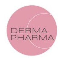 Derma Pharma Pty Ltd logo - Similar company to Highq Pharma