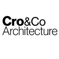 Cro&Co Architecture logo - Similar company to Fbcc Architecture