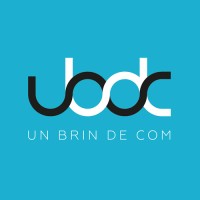 Un Brin De Com