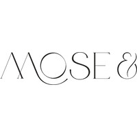 Mose & logo - Similar company to Mojo Pr